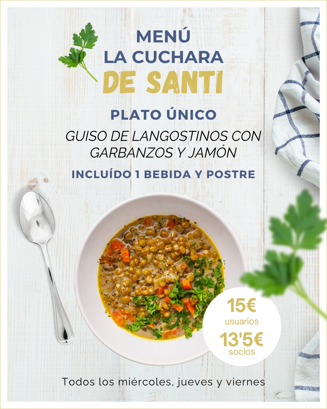 Novedades_Mayo 01_V2