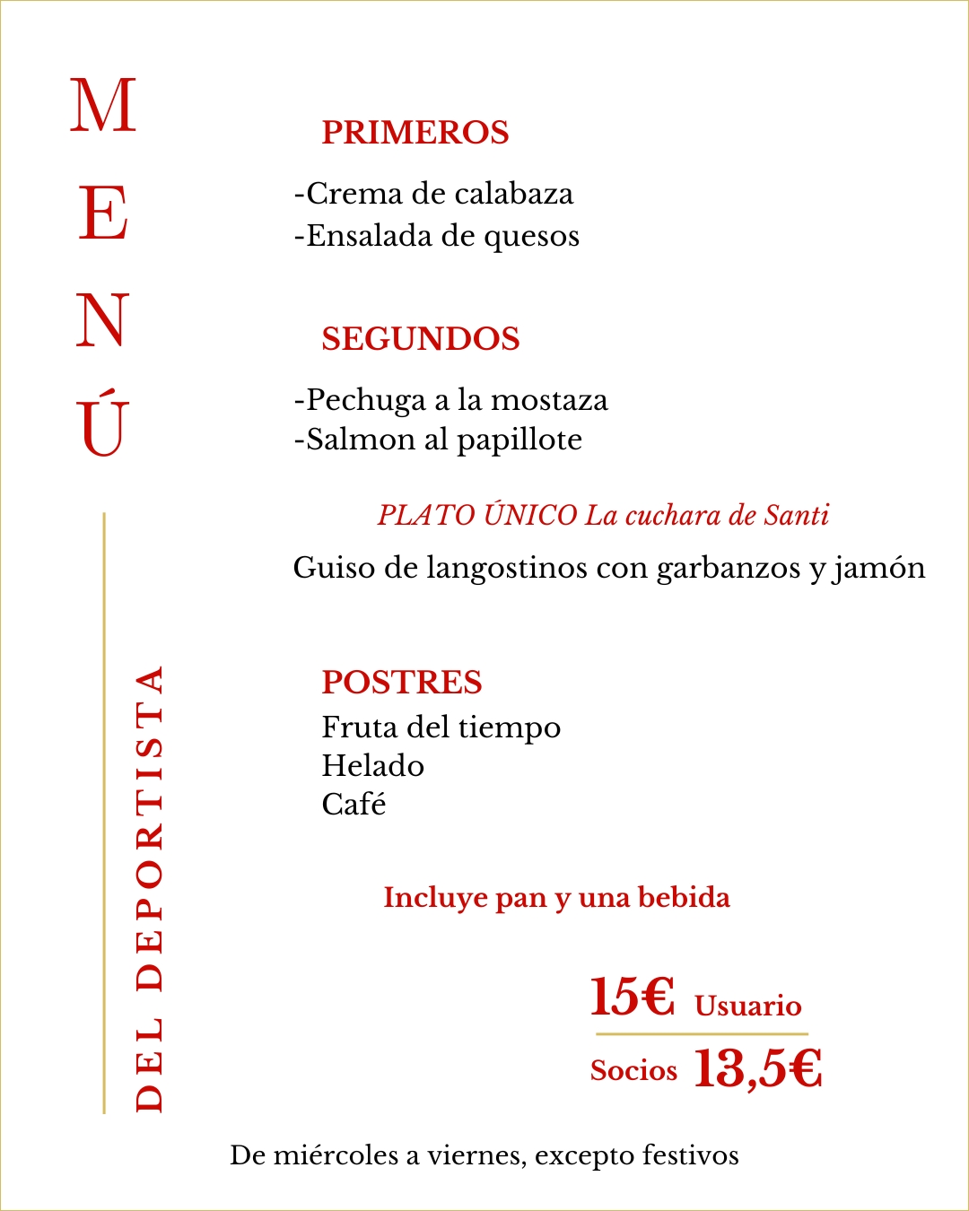 Novedades_Mayo 02_V2